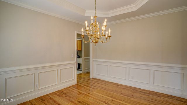 1036 Fiddlers Way, Kingsport, TN 37664