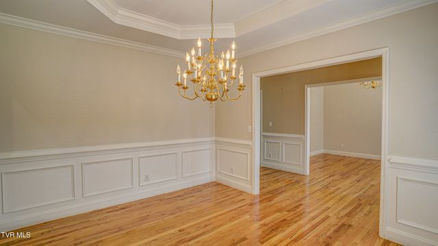 1036 Fiddlers Way, Kingsport, TN 37664