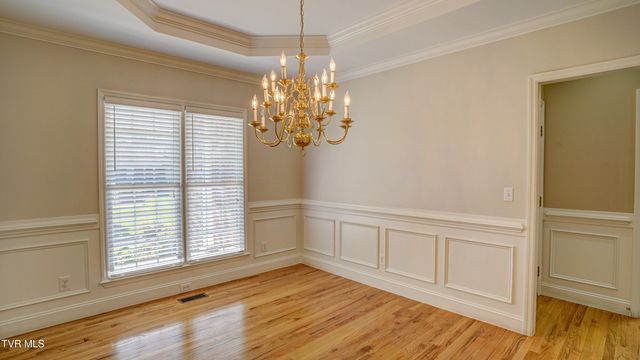 1036 Fiddlers Way, Kingsport, TN 37664