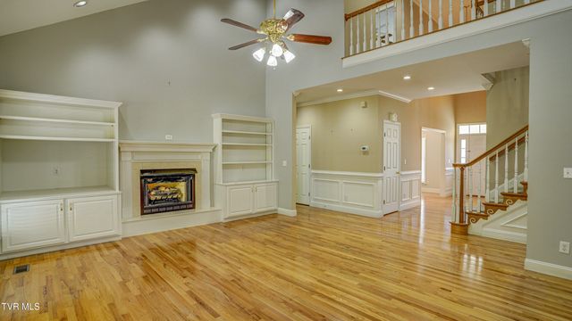 1036 Fiddlers Way, Kingsport, TN 37664