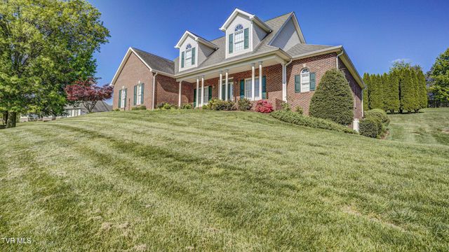 1036 Fiddlers Way, Kingsport, TN 37664