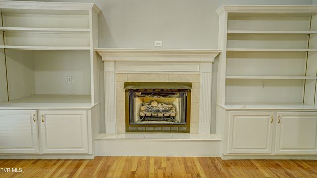 1036 Fiddlers Way, Kingsport, TN 37664