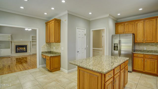 1036 Fiddlers Way, Kingsport, TN 37664