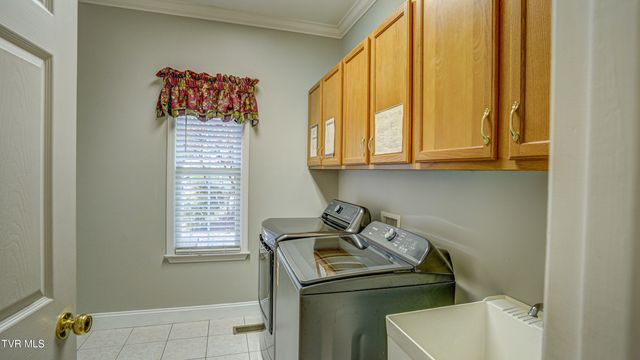 1036 Fiddlers Way, Kingsport, TN 37664