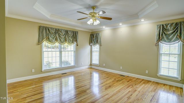 1036 Fiddlers Way, Kingsport, TN 37664