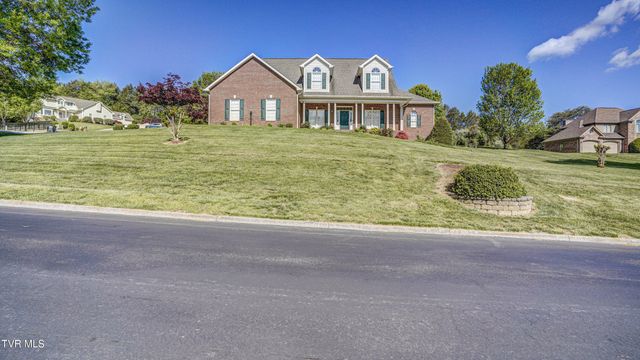 1036 Fiddlers Way, Kingsport, TN 37664