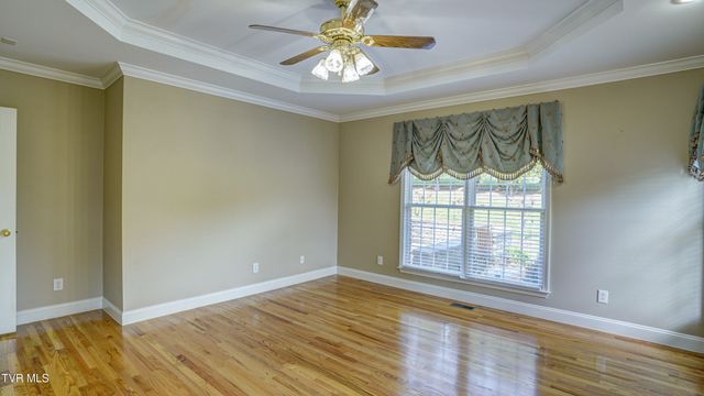 1036 Fiddlers Way, Kingsport, TN 37664