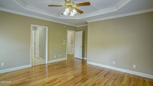 1036 Fiddlers Way, Kingsport, TN 37664