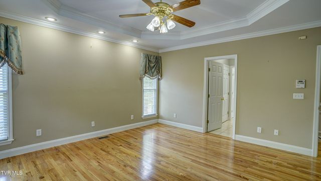 1036 Fiddlers Way, Kingsport, TN 37664