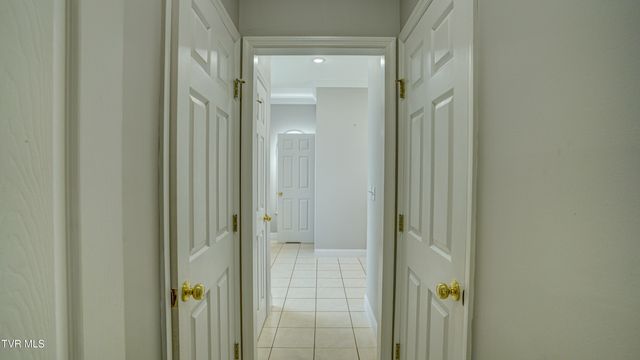 1036 Fiddlers Way, Kingsport, TN 37664