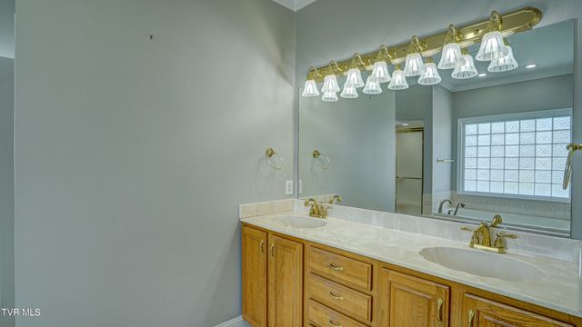 1036 Fiddlers Way, Kingsport, TN 37664