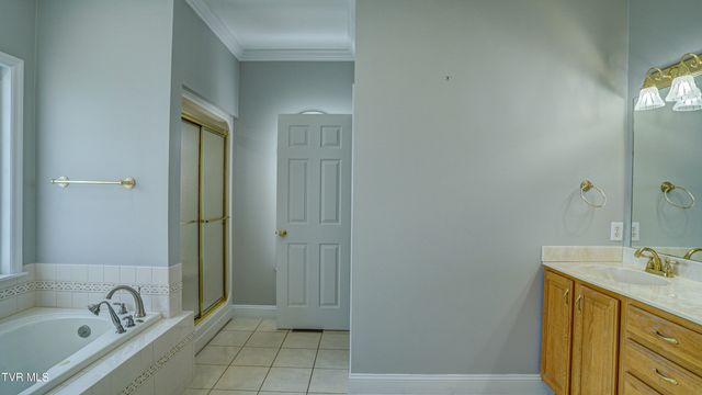 1036 Fiddlers Way, Kingsport, TN 37664