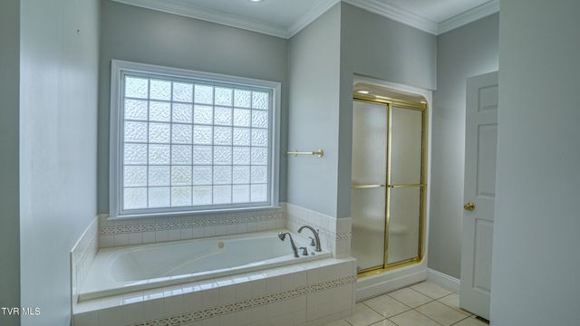 1036 Fiddlers Way, Kingsport, TN 37664