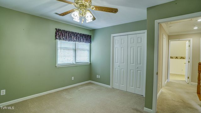 1036 Fiddlers Way, Kingsport, TN 37664