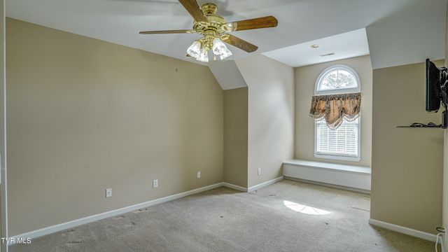 1036 Fiddlers Way, Kingsport, TN 37664