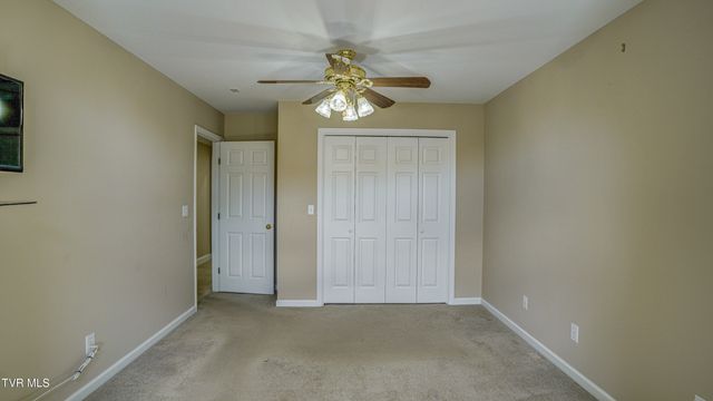 1036 Fiddlers Way, Kingsport, TN 37664