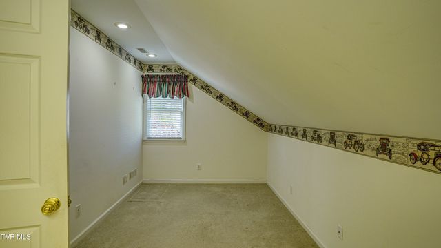 1036 Fiddlers Way, Kingsport, TN 37664