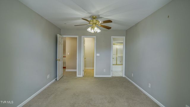 1036 Fiddlers Way, Kingsport, TN 37664