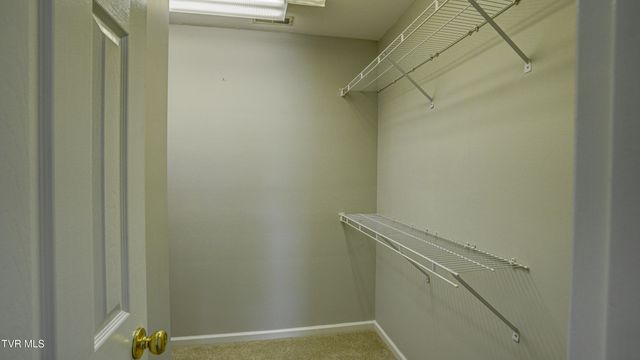 1036 Fiddlers Way, Kingsport, TN 37664