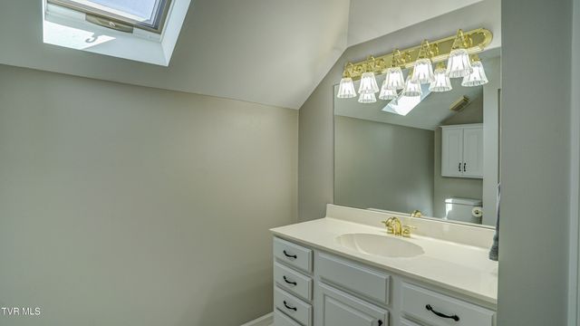 1036 Fiddlers Way, Kingsport, TN 37664