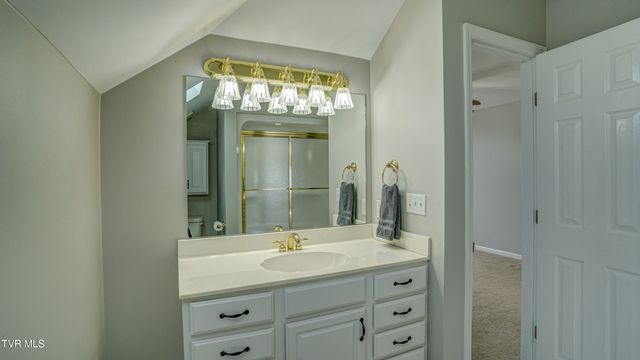 1036 Fiddlers Way, Kingsport, TN 37664