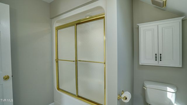 1036 Fiddlers Way, Kingsport, TN 37664