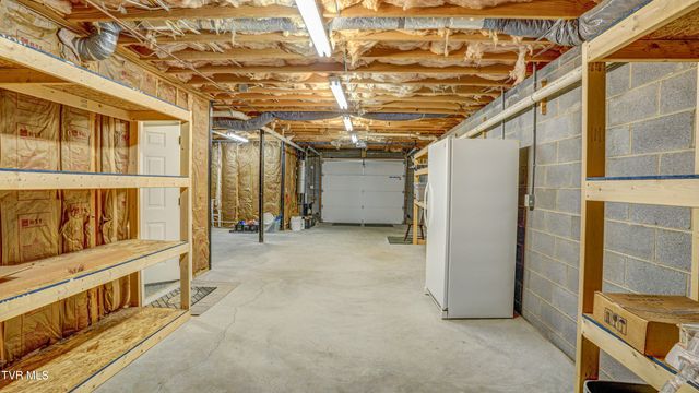 1036 Fiddlers Way, Kingsport, TN 37664