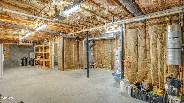 1036 Fiddlers Way, Kingsport, TN 37664