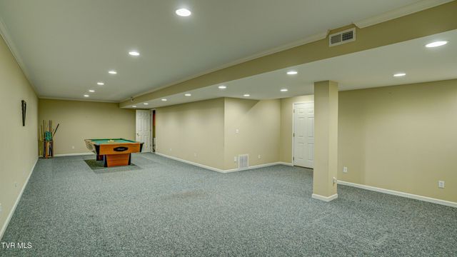 1036 Fiddlers Way, Kingsport, TN 37664