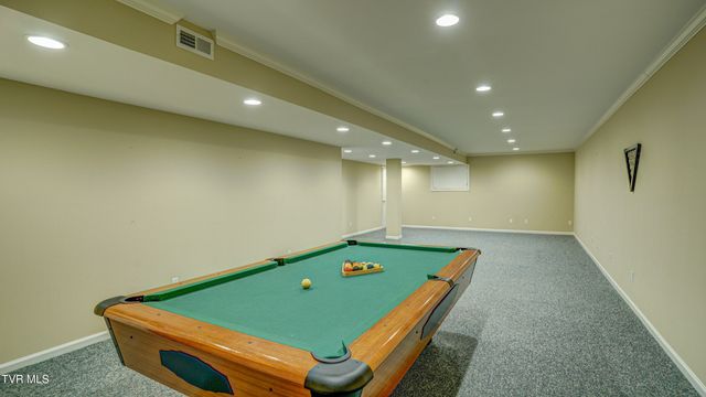 1036 Fiddlers Way, Kingsport, TN 37664