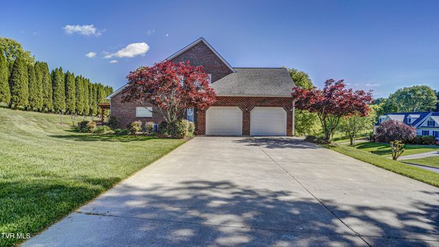 1036 Fiddlers Way, Kingsport, TN 37664