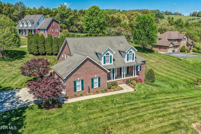 1036 Fiddlers Way, Kingsport, TN 37664