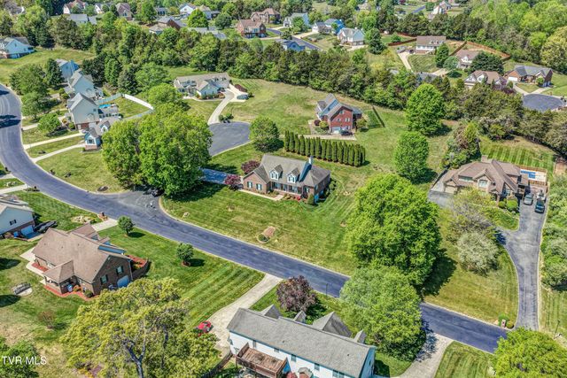 1036 Fiddlers Way, Kingsport, TN 37664