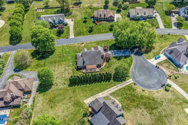 1036 Fiddlers Way, Kingsport, TN 37664