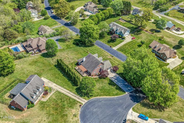 1036 Fiddlers Way, Kingsport, TN 37664