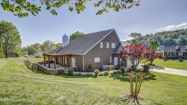 1036 Fiddlers Way, Kingsport, TN 37664