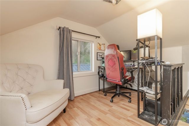 1549 Charleston Beach Road W, Bremerton, WA 98312