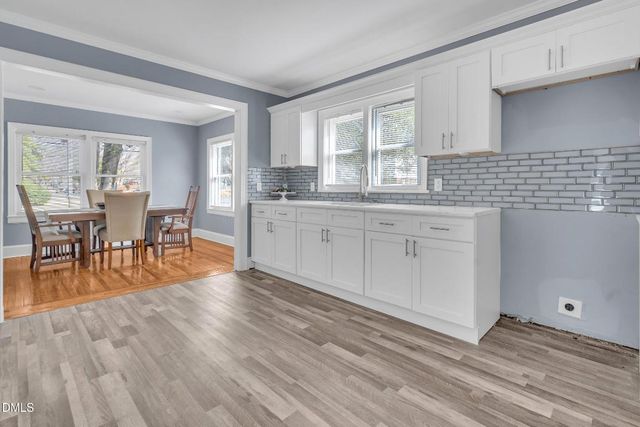 134 Nelson Street, Durham, NC 27707