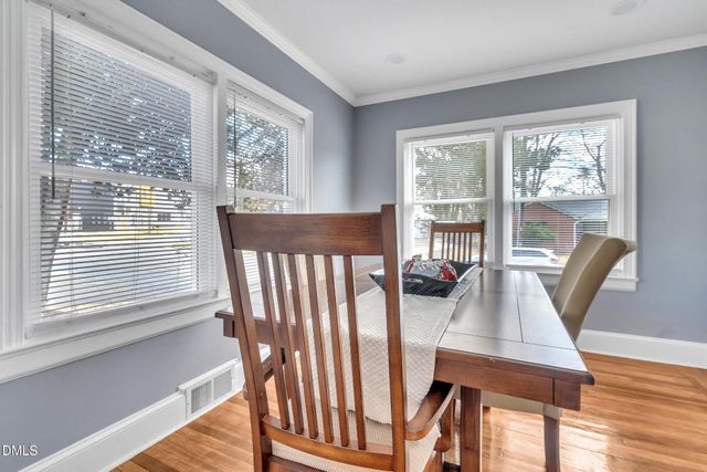 134 Nelson Street, Durham, NC 27707