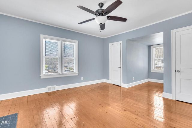 134 Nelson Street, Durham, NC 27707