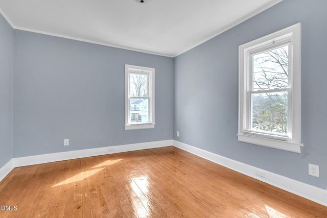 134 Nelson Street, Durham, NC 27707