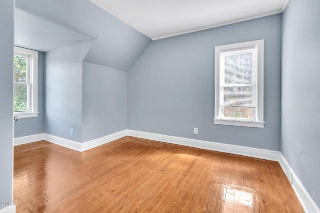 134 Nelson Street, Durham, NC 27707