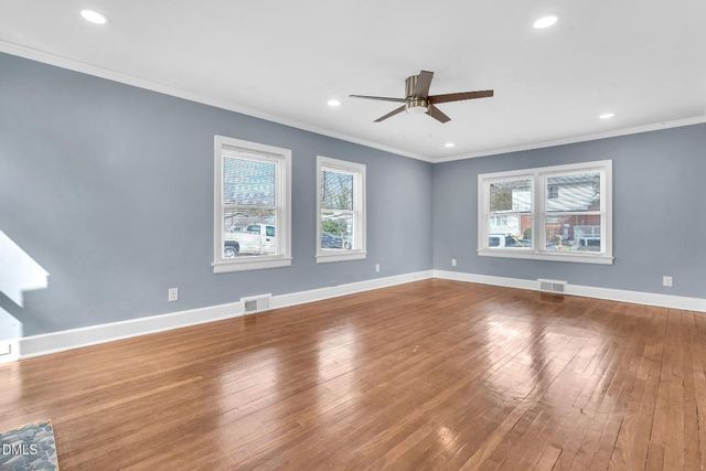 134 Nelson Street, Durham, NC 27707