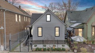 4747 Brandon Street, Detroit, MI 48209