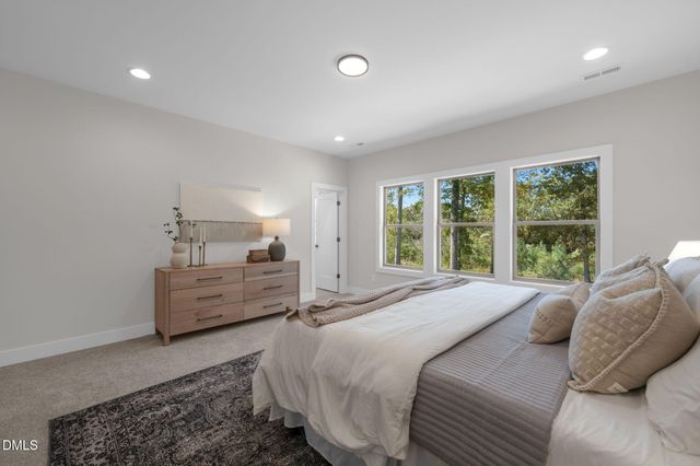 992 Double Helix Road, Apex, NC 27523