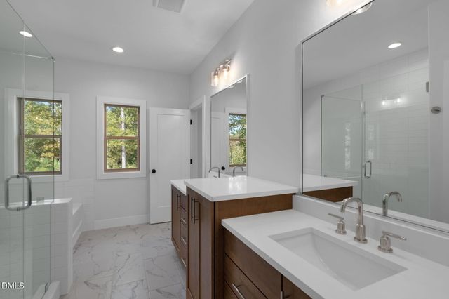 992 Double Helix Road, Apex, NC 27523