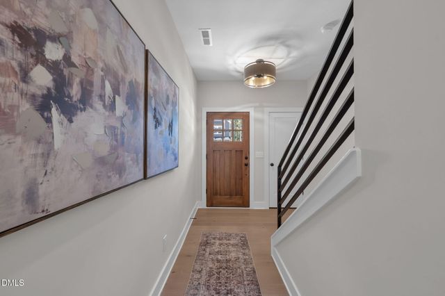 992 Double Helix Road, Apex, NC 27523