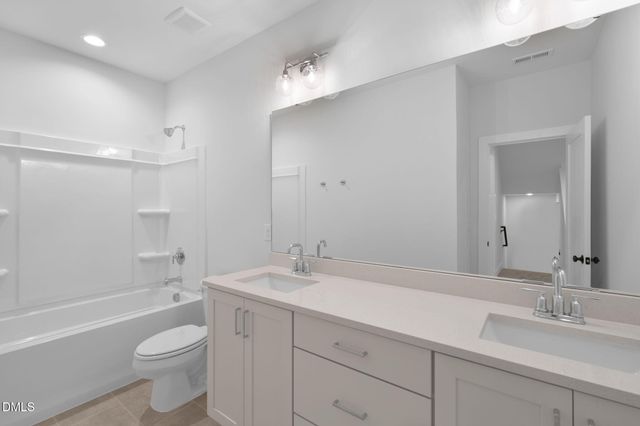 992 Double Helix Road, Apex, NC 27523