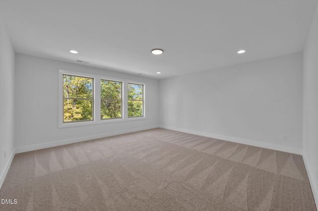 992 Double Helix Road, Apex, NC 27523