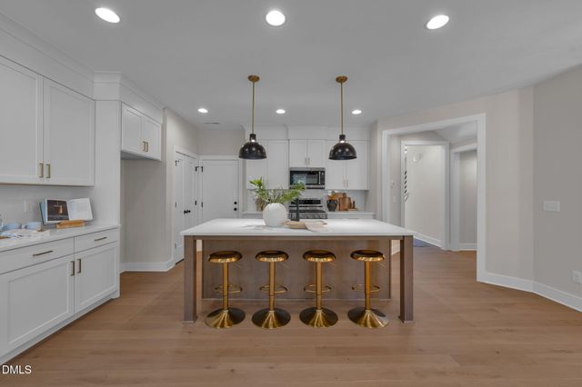 992 Double Helix Road, Apex, NC 27523